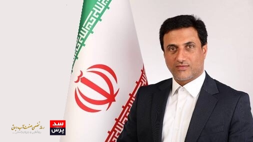 نمی‌توان با تغییرات اقلیمی جنگید/ تغییر الگوی کشت راهی موثر برای مدیریت منابع آبی کشور
